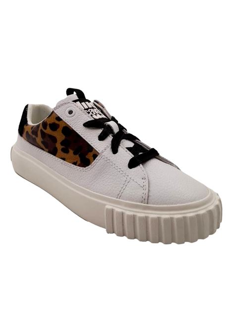 Sneaker animalierJust Cavalli JUST CAVALLI | Scarpe | S13WS0103 P0641967